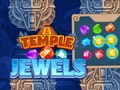 Játék Temple Jewels