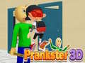 Játék Prankster 3D