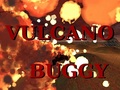Játék Volcano Buggy