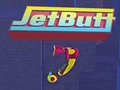 Játék JetButt