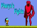 Játék Pharyn's Fights 