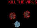 Játék Kill the Virus