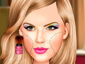 Játék Pop Star Concert Makeup