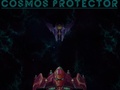 Játék Cosmos Protector