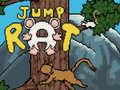 Játék Jump Rat