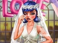 Játék Dotted Girl Ruined Wedding