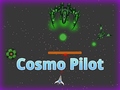 Játék Cosmo Pilot