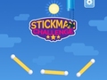 Játék Stickman Challenge