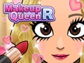 Játék Make Up Queen R