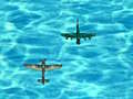 Játék Airship War: Armada