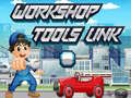 Játék Workshop Tools Link
