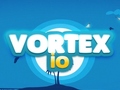 Játék Vortex.io