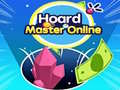 Játék Hoard Master Online