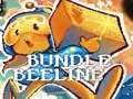 Játék Bundle Beeline