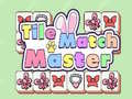 Játék Tile Match Master
