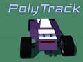 Játék Poly Track