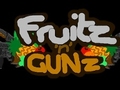 Játék Fruitz n Gunz