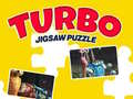 Játék Turbo Jigsaw Puzzles