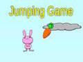Játék Jumping game