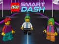 Játék LEGO Smart Dash