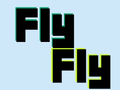 Játék Fly Fly