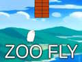 Játék Zoo Fly