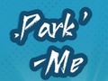 Játék Park Me