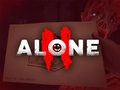 Játék Alone II