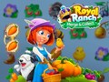 Játék Royal Ranch Merge & Collect