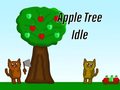 Játék Apple Tree Idle