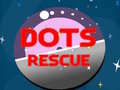 Játék Dots Rescue