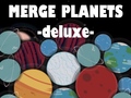 Játék Merge Planets Deluxe