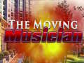 Játék The Moving Musician