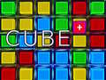 Játék Cube Plus