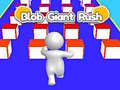 Játék Blob Giant Rush