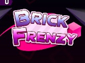 Játék Brick Frenzy