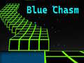 Játék Blue Chasm