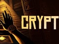 Játék Crazy Crypt Escape