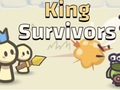 Játék King Survivors