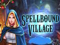 Játék Spellbound Village
