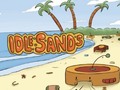 Játék Idle Sands