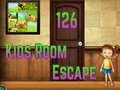 Játék Amgel Kids Room Escape 126