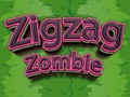 Játék Zigzag Zombie