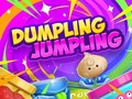 Játék Dumpling Jumpling
