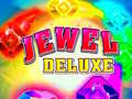 Játék Jewel Deluxe