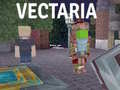 Játék Vectaria