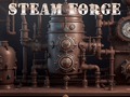 Játék Steam Forge