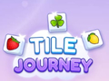 Játék Tile Journey
