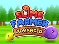 Játék Slime Farmer Advanced
