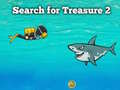 Játék Search for Treasure 2